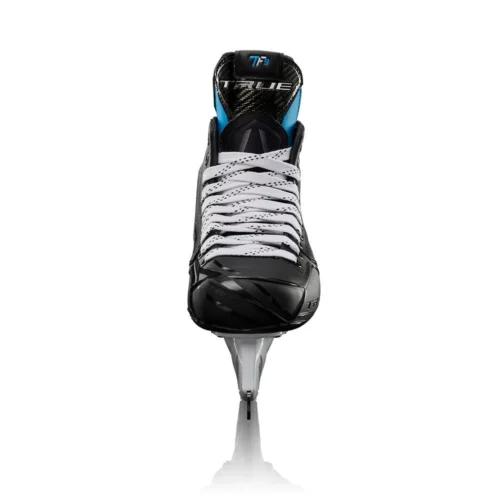 True Hockey True TF9 Senior Hockey Skates -Hockey Equipage Store 136975