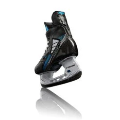 True Hockey True TF9 Senior Hockey Skates -Hockey Equipage Store 136976