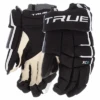 True Hockey True XC5 2020 Senior Hockey Gloves -Hockey Equipage Store 137347 545e04ef a324 4729 8060 af7daf604ba1
