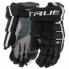 True Hockey True XC7 2020 Junior Hockey Gloves 7 True Hockey True XC7 2020 Junior Hockey Gloves -Hockey Equipage Store 137355