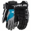 True Hockey True XC9 2020 Senior Hockey Gloves -Hockey Equipage Store 137373 1e0d6ed4 6404 4baf afe0 8108fe5744cb