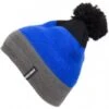 Gongshow In The Neutral Zone Winter Hat -Hockey Equipage Store 1512eac99d60909cc87eb3b90889e7c1