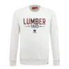 CCM Holiday Lumberyard Crew Neck Adult -Hockey Equipage Store 157471