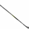Bauer Vapor Hyperlite2 Youth Hockey Stick -Hockey Equipage Store 1615af24 9642 49d6 b94c 7ce69fe5932b 1 scaled