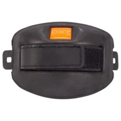 CCM Axis Goalie Helmet Chin Cup