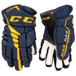 CCM JetSpeed FT4 Senior Hockey Gloves 13 CCM JetSpeed FT4 Senior Hockey Gloves -Hockey Equipage Store 191520260699 a929e8d1 5fde 4ede 8b05 3013510c8568