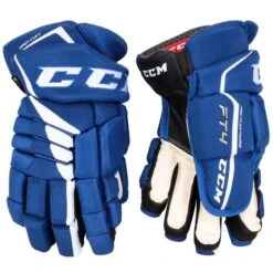 CCM JetSpeed FT4 Senior Hockey Gloves 12 CCM JetSpeed FT4 Senior Hockey Gloves -Hockey Equipage Store 191520260781 39923720 5655 4b7c aca3 b737a3d6dfa7