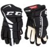 CCM JetSpeed FT485 Senior Hockey Gloves 7 CCM JetSpeed FT485 Senior Hockey Gloves -Hockey Equipage Store 191520260828
