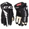 CCM JetSpeed FT475 Senior Hockey Gloves -Hockey Equipage Store 191520261139 ae540c0e d8fe 4694 a637 c8c8cdb66ec3