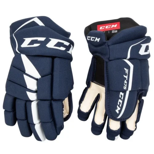 CCM JetSpeed FT475 Senior Hockey Gloves -Hockey Equipage Store 191520261177 d2a078c6 f837 444f af3c 69757bc71e9b