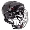 CCM 50 Combo Hockey Helmet 6 CCM 50 Combo Hockey Helmet -Hockey Equipage Store 191520261436 7634d780 f634 4dd1 8670 a7f64c19d166