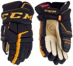 CCM Super Tacks AS1 Junior Hockey Gloves -Hockey Equipage Store 191520262150 1024x1024 94cfd100 66a6 4ed5 a1b3 2c7d95270bf6