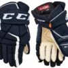 CCM Super Tacks AS1 Junior Hockey Gloves -Hockey Equipage Store 191520262211 1024x1024 1846d4fb 853f 4ae9 aeb3 c5156eae973b