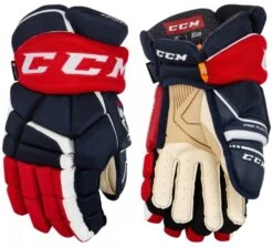 CCM Super Tacks AS1 Junior Hockey Gloves -Hockey Equipage Store 191520262242 1024x1024 60fca086 c932 494d 9637 41c185409867