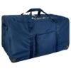 CCM Core Carry Goalie Bag 42" Navy -Hockey Equipage Store 191520671433