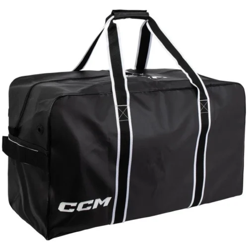 CCM Team Player Carry Bag 30" -Hockey Equipage Store 191520671525