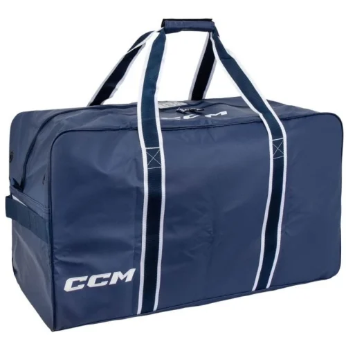 CCM Team Player Carry Bag 30" -Hockey Equipage Store 191520671532