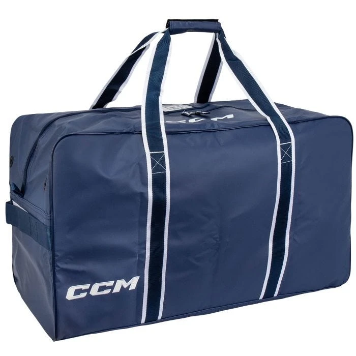 CCM Team Player Carry Bag 30" 2 CCM Team Player Carry Bag 30" - Image 2