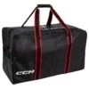 CCM Team Player Carry Bag 30" -Hockey Equipage Store 191520671549
