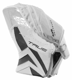 True Hockey True Catalyst 9X3 Senior Goalie Catcher 8 True Hockey True Catalyst 9X3 Senior Goalie Catcher -Hockey Equipage Store 1 454dcbef 414d 4f5d b9ca 679baac3875d