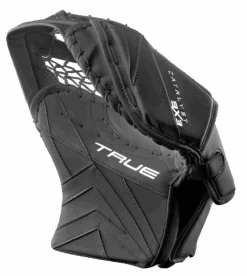 True Hockey True Catalyst 9X3 Senior Goalie Catcher 9 True Hockey True Catalyst 9X3 Senior Goalie Catcher -Hockey Equipage Store 1 639f95b0 189b 4077 a3ee 84c33c135f63