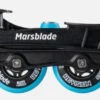 Marsblade O1 Kit (Holder & Wheels) -Hockey Equipage Store 1 eb197c8bf4 marsblade o1 kit sideview full