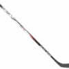 Bauer Vapor X3 Junior Hockey Stick -Hockey Equipage Store 1bfa5adf 1a55 4870 9961 2c76dfe0af75 6a40f2e6 8565 4c1b bf66 0ed14c5831d5