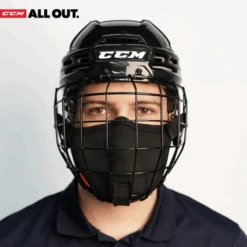 CCM Skater Game On Mask 7 CCM Skater Game On Mask -Hockey Equipage Store 2020ccm game on mask main social 3