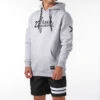 Bauer X 22fresh Collab Hoodie -Hockey Equipage Store 20210901 Bauer Studio00010copy