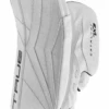 True Hockey True Catalyst 7X3 Senior Goalie Blocker -Hockey Equipage Store 2023 Hockey Catalyst GoaliePads 7X3 WhiteRed e1b3d6e3 0f5f 48be 8d33 bd1f7e6063b2
