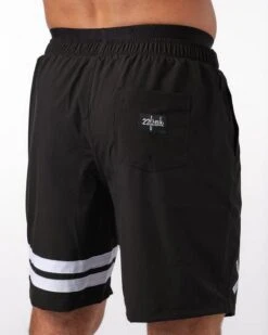 Bauer X 22fresh Collab Swim Short 6 Bauer X 22fresh Collab Swim Short -Hockey Equipage Store 22FRESHCOLLABSWIMSHORT 2