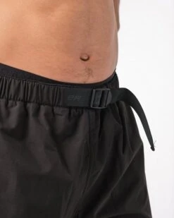 Bauer X 22fresh Collab Swim Short 7 Bauer X 22fresh Collab Swim Short -Hockey Equipage Store 22FRESHCOLLABSWIMSHORT 3