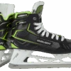 Bauer GSX Junior Goalie Skates -Hockey Equipage Store 25412273 a2e1 4302 9b63 7a1593a5972e