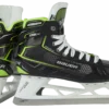 Bauer GSX Junior Goalie Skates -Hockey Equipage Store 25412273 a2e1 4302 9b63 7a1593a5972e scaled