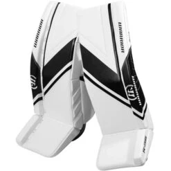 Warrior Ritual G6 Pro+ Senior Goalie Pads -Hockey Equipage Store 25e419542b56d843c82aee2762ca24c8 500x500 crop center c5f822d4 5a4c 442d a277 4d21328fe58b