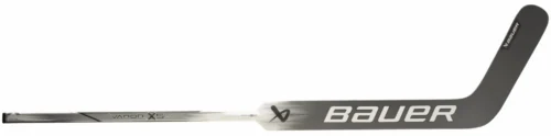 Bauer Vapor X5 Pro Senior Goalie Stick (Silver Black) -Hockey Equipage Store 279a70c4 2385 47ee bee2 aab07a22a5f1 scaled