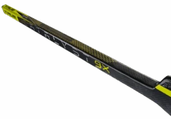 True Hockey True Catalyst 9X Senior Goalie Stick (Black) 7 True Hockey True Catalyst 9X Senior Goalie Stick (Black) -Hockey Equipage Store 29c11b06 b847 4df4 a984 427a7dff94b7 dbc37996 e264 46d7 ba6d 14a042d7a756