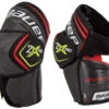 Bauer Vapor 2X Pro Senior Elbow Pads -Hockey Equipage Store 2XPro