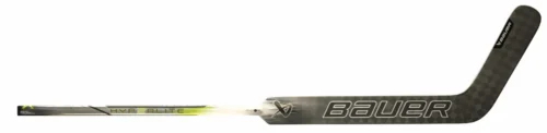 Bauer Vapor Hyperlite2 Senior Goalie Stick (Silver Black) -Hockey Equipage Store 2f8d39de 1908 469b b016 b446cf1f812f scaled