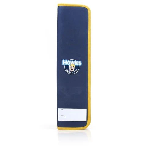 Howies Skate Blade Case 3 Howies Skate Blade Case - Image 3