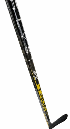 True Hockey True Catalyst PX Junior Hockey Stick -Hockey Equipage Store 3237240d c644 4782 be49 2d2c3bb10c20 1