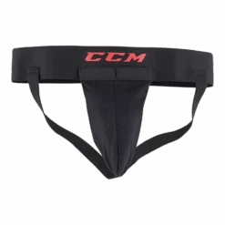 CCM Senior Jock Strap