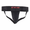 CCM Junior Jock Strap -Hockey Equipage Store 331809096 99 a beec469c d1bd 459d bb7d bf0f894cdcd7