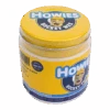 Howies Retail Wax Pack (3 X White / 1 X Wax) -Hockey Equipage Store 332404114 99 a 407ffd87 91cc 421b 824d 37064e6ae3f1