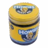Howies Retail Wax Pack (3 X Black / 1 X Wax) -Hockey Equipage Store 332404117 99 a 824af376 b74e 4221 91a1 082ed4257483