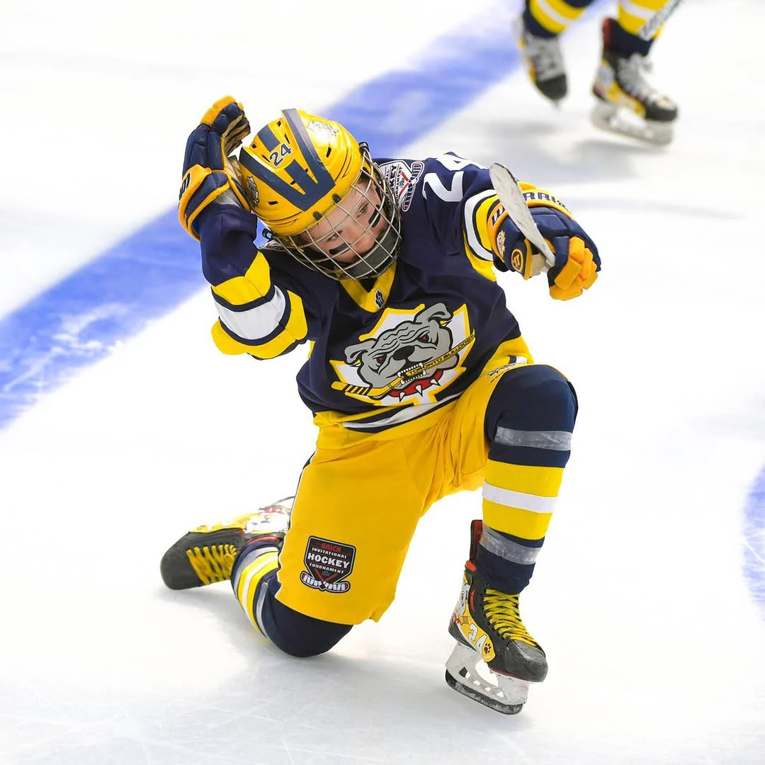 Hockey Equipage Store -Hockey Equipage Store 359783155 2304605206407962 4023009124368236020 n