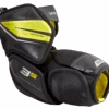 Bauer Supreme 3S Junior Elbow Pads -Hockey Equipage Store 364c2367 eebc 45c2 a602 10d676bc6691 df32ed57 4311 4f5d 8093 9a4603da51ae