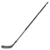 Sher-Wood Project 9 Junior Hockey Stick 4 Sher-Wood Project 9 Junior Hockey Stick -Hockey Equipage Store 391241 1 530x 2x 671c85c6 c905 449e ac4d 7599c35a3857