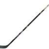 True Hockey True Catalyst 7X3 Intermediate Hockey Stick -Hockey Equipage Store 39feeb23 eefa 4756 8f34 b7162e894384