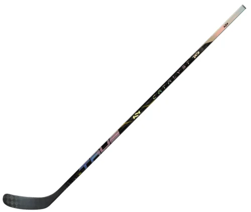 True Hockey True Catalyst 7X3 Intermediate Hockey Stick